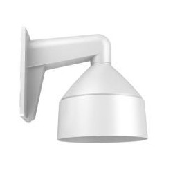 DS-1273ZJ-DM26