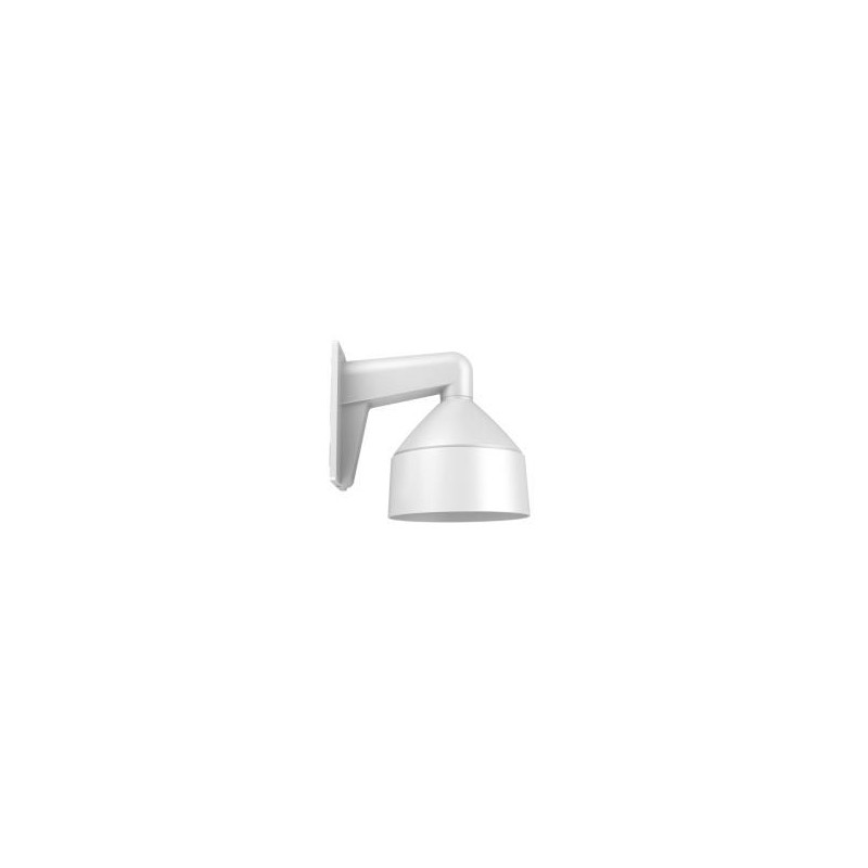 DS-1273ZJ-DM26