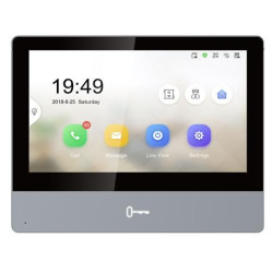 DS-KH8350-TE1