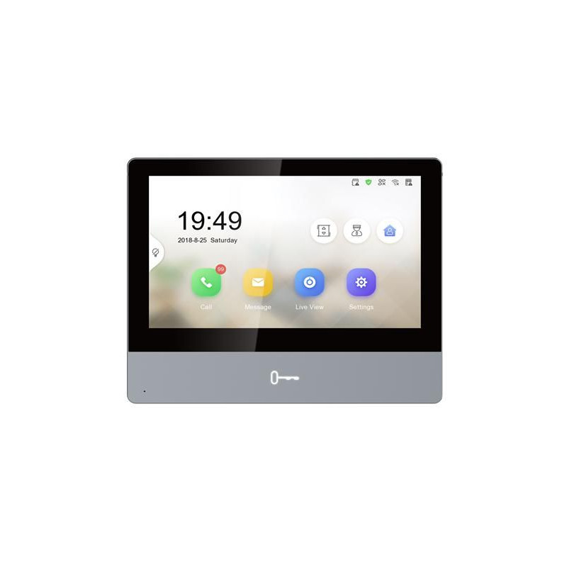 DS-KH8350-TE1