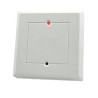Surface Mount glass break