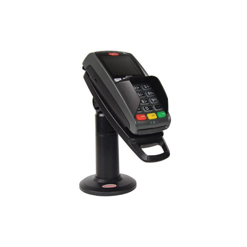FlexiPole Quick Release