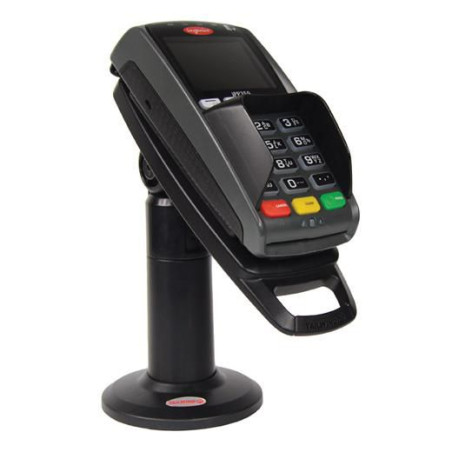 FlexiPole Quick Release
