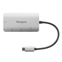 targus-hardware-usb-c-multi-port-hub-2xusb-a-2xusb-c-2.jpg