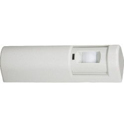 High Security Detector