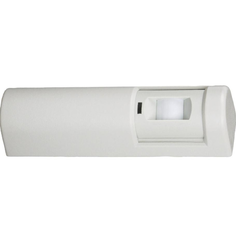 High Security Detector