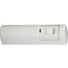 High Security Detector