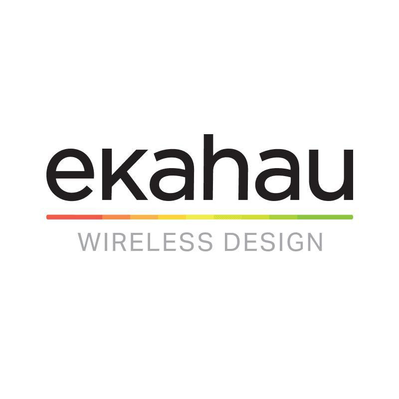 Connect Subscription