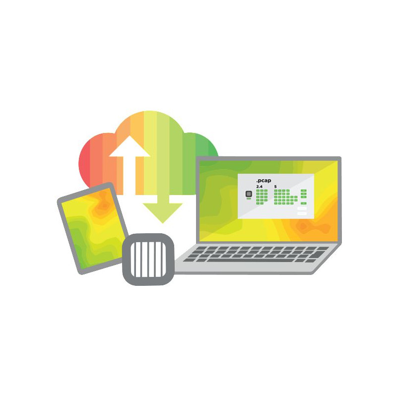 Connect Annual Subscription - | APLIUM