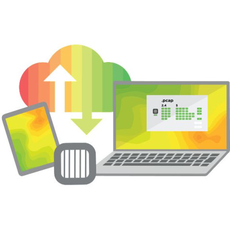 Connect Subscription - 3YR | APLIUM