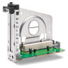 PCI riser cad for dc7600