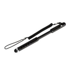 EDA70/EDA71 STYLUS