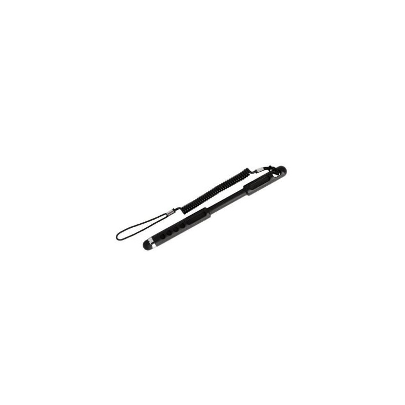 EDA70/EDA71 STYLUS
