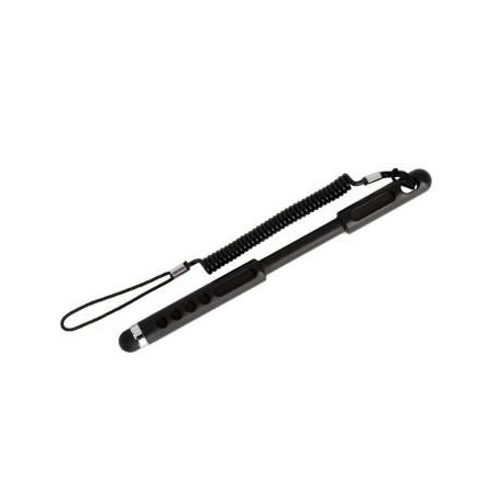 EDA70/EDA71 STYLUS