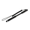 EDA70/EDA71 STYLUS