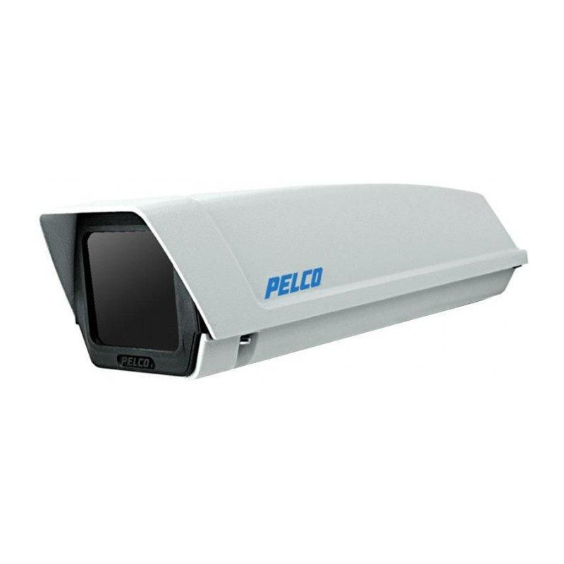 GP Housing IP66 UL CE