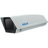 GP Housing IP66 UL CE