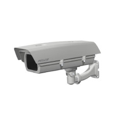 CAMERA HOUSING IP66 C/W