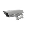 CAMERA HOUSING IP66 C/W