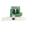 Pcie Nic Card 1000PT
