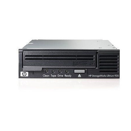 Ultrium920 Internal