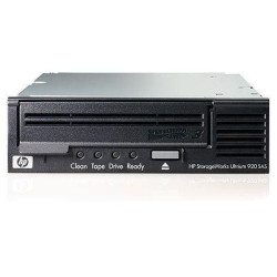 ULt 920 InternaL TaPe Drive