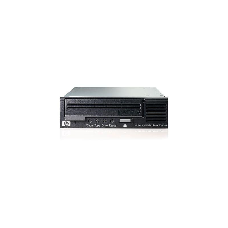 ULt 920 InternaL TaPe Drive