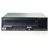 ULt 920 InternaL TaPe Drive