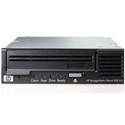 Ultrium920 Internal SAS