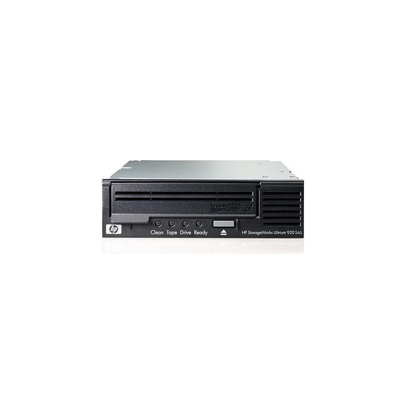 Ultrium920 Internal SAS