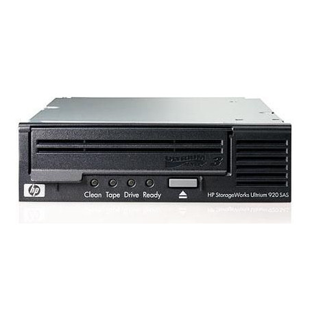 Ultrium920 Internal SAS