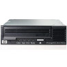 Ultrium920 Internal SAS
