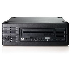 Ultrium920 External SAS