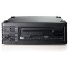 Ultrium920 External SAS