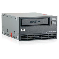 Ultrium 1840 SCSI Internal Tap