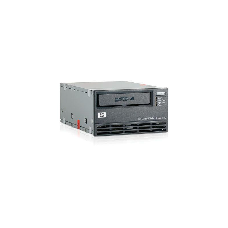 Ultrium 1840 SCSI Internal Tap