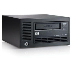 Ultrium 1840 SCSI External