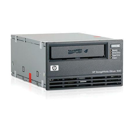 StorageWorks Ultrium 1840
