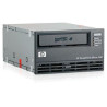 StorageWorks Ultrium 1840