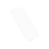 OtterBox Glass Apple iPhone 16