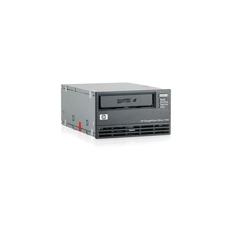 ULTRIUM 1840 LTO4 INT 800