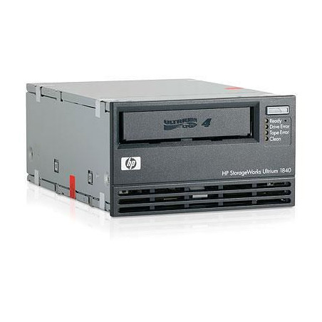 ULTRIUM 1840 LTO4 INT 800