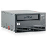 ULTRIUM 1840 LTO4 INT 800