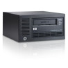 LTO4 Ultrium Tape Drive