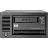 StorageWorks LTO-5 Ultrium 328