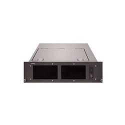 StorageWorks Ultrium920