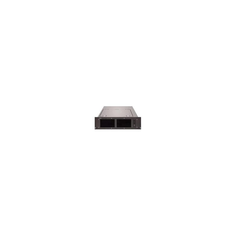 StorageWorks Ultrium920