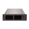 StorageWorks Ultrium920