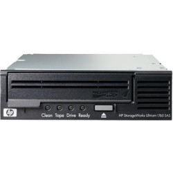 StorageWorks Ultrium 1760