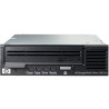 StorageWorks Ultrium 1760